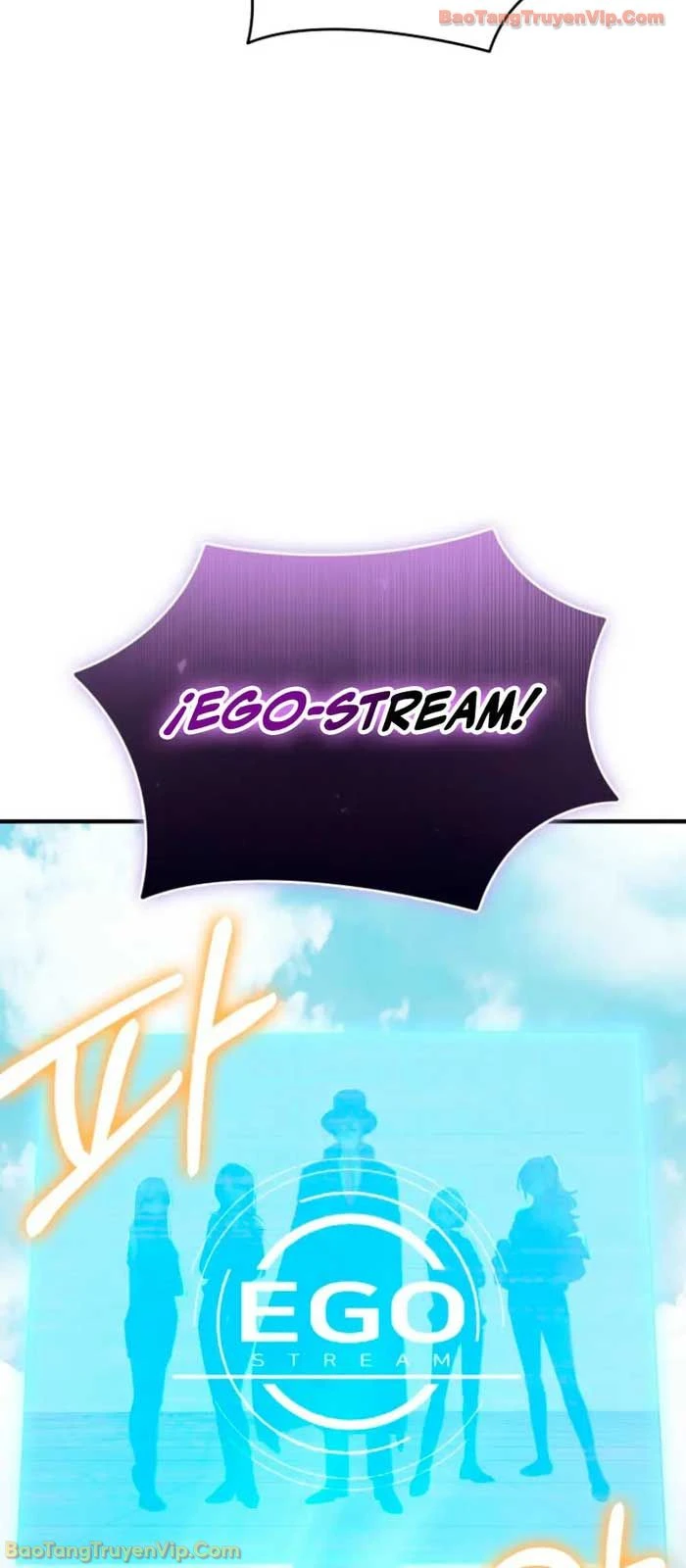 Anh Hùng Đã Trở Thành Phản Diện Mà Tôi Ám Ảnh Chapter 34 - 5