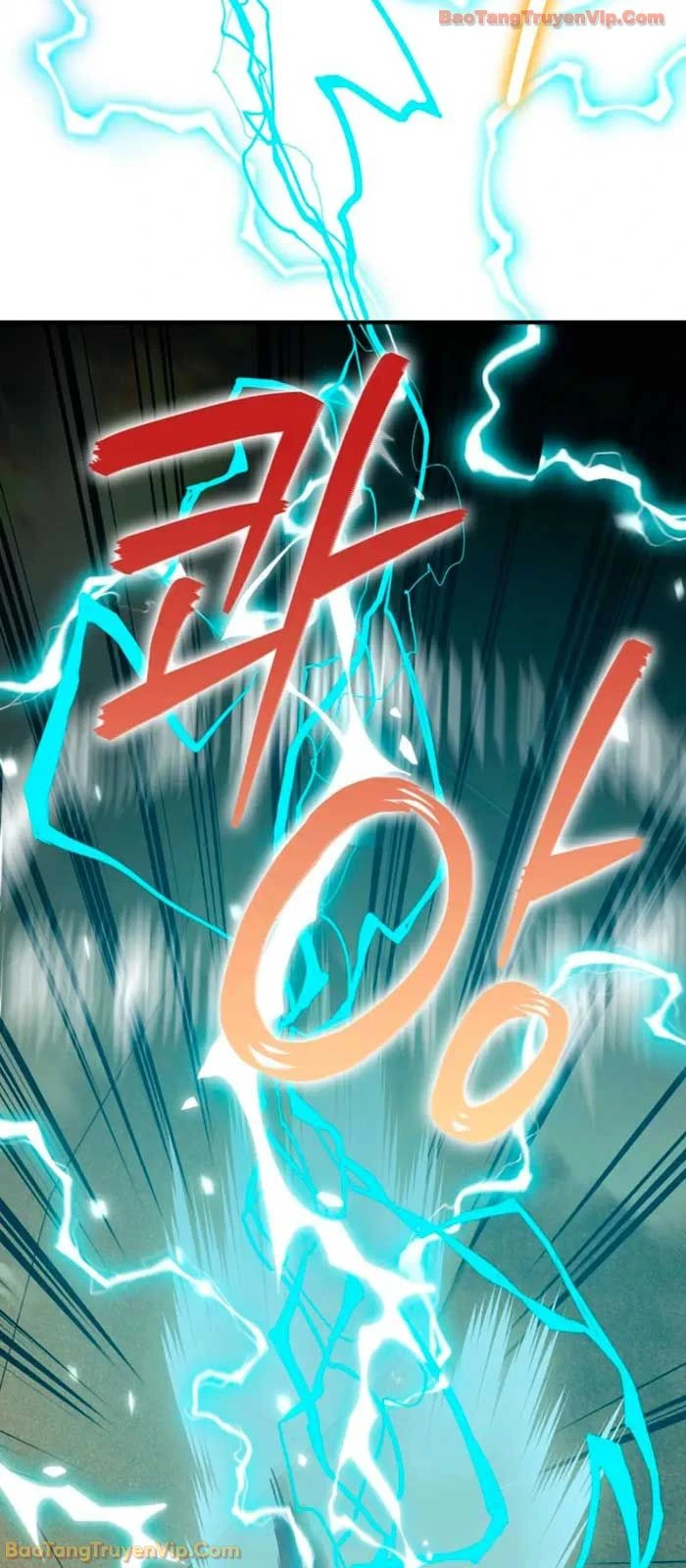 Anh Hùng Đã Trở Thành Phản Diện Mà Tôi Ám Ảnh Chapter 34 - 13