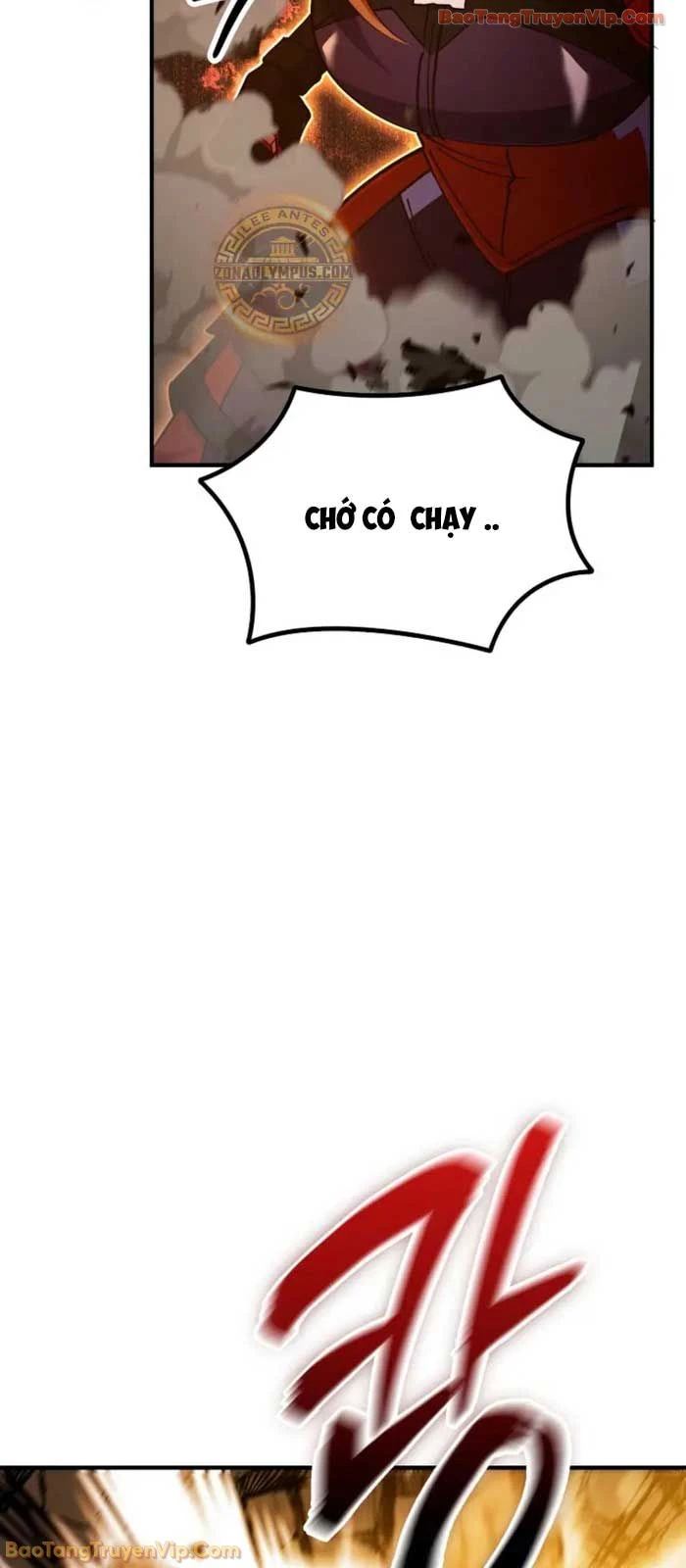 Anh Hùng Đã Trở Thành Phản Diện Mà Tôi Ám Ảnh Chapter 34 - 18