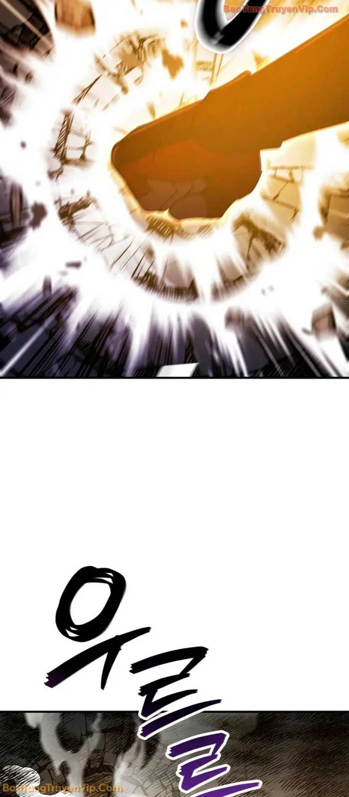 Anh Hùng Đã Trở Thành Phản Diện Mà Tôi Ám Ảnh Chapter 34 - 19