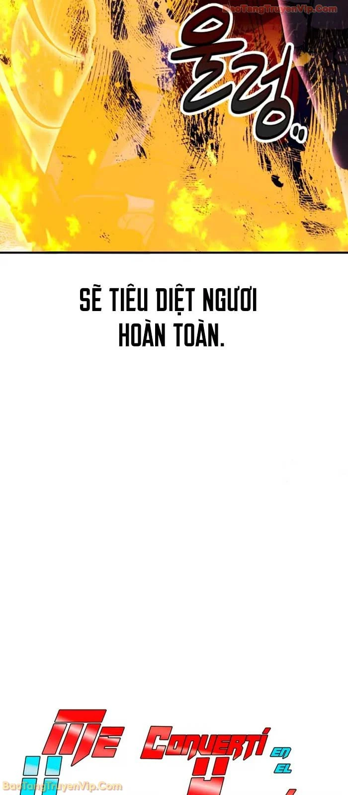 Anh Hùng Đã Trở Thành Phản Diện Mà Tôi Ám Ảnh Chapter 34 - 23