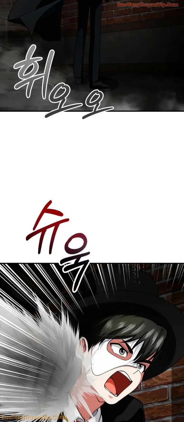 Anh Hùng Đã Trở Thành Phản Diện Mà Tôi Ám Ảnh Chapter 34 - 25