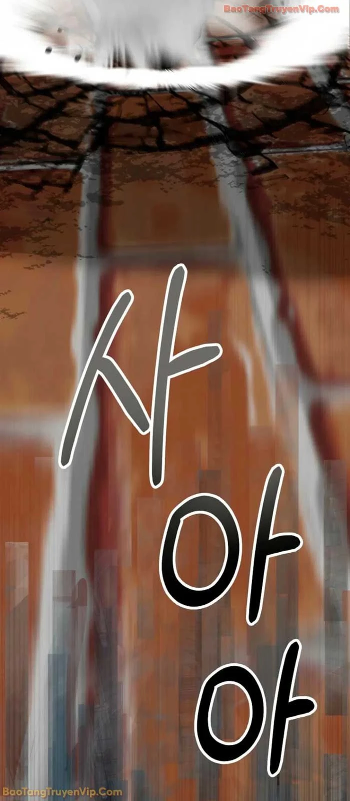 Anh Hùng Đã Trở Thành Phản Diện Mà Tôi Ám Ảnh Chapter 34 - 27