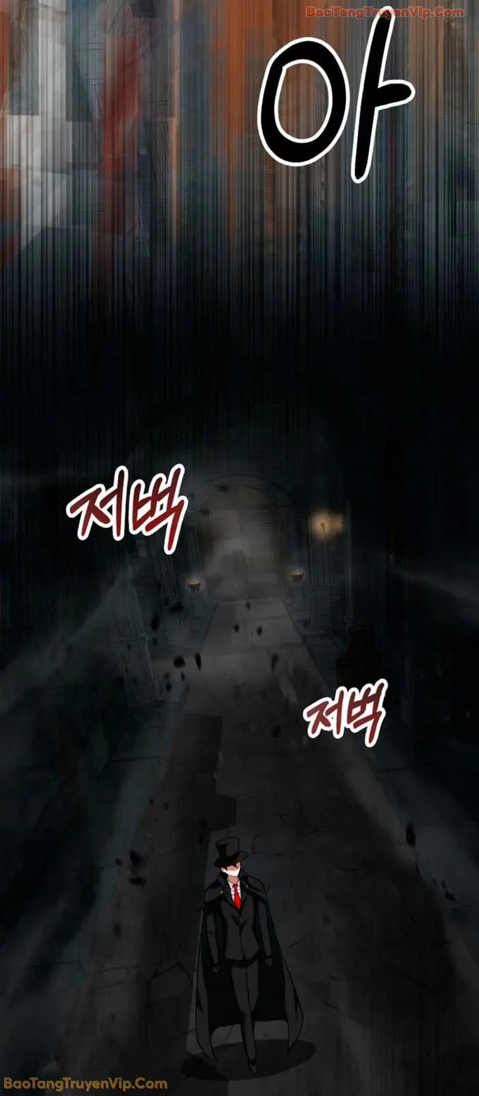 Anh Hùng Đã Trở Thành Phản Diện Mà Tôi Ám Ảnh Chapter 34 - 28