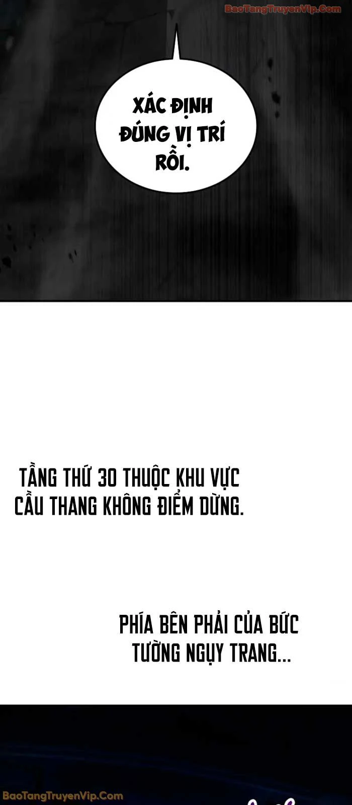 Anh Hùng Đã Trở Thành Phản Diện Mà Tôi Ám Ảnh Chapter 34 - 29