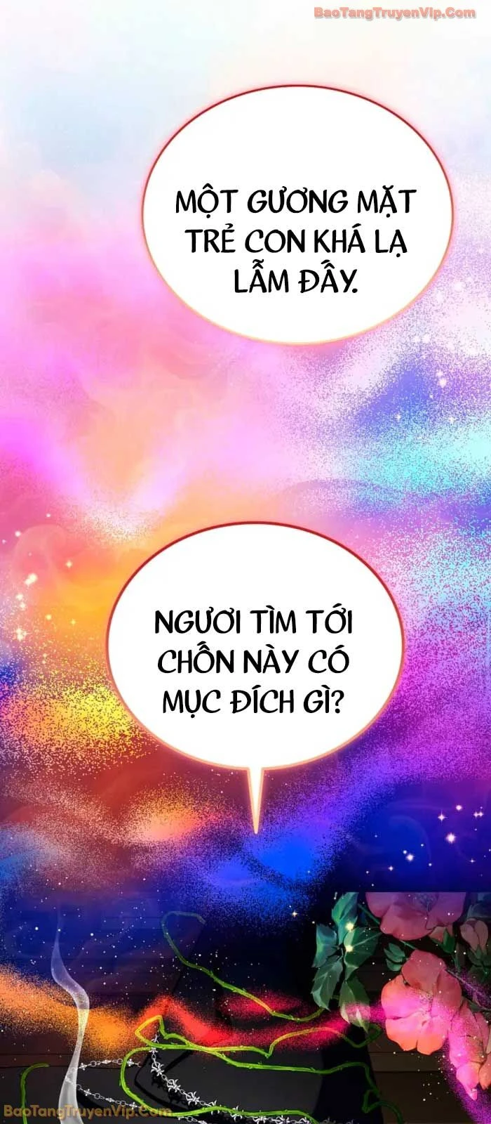 Anh Hùng Đã Trở Thành Phản Diện Mà Tôi Ám Ảnh Chapter 34 - 34