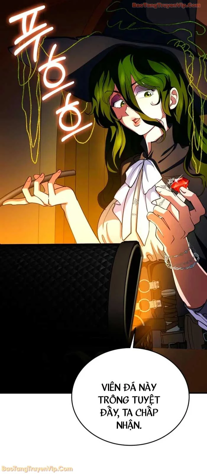 Anh Hùng Đã Trở Thành Phản Diện Mà Tôi Ám Ảnh Chapter 34 - 39