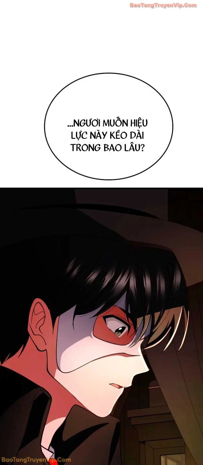 Anh Hùng Đã Trở Thành Phản Diện Mà Tôi Ám Ảnh Chapter 34 - 40