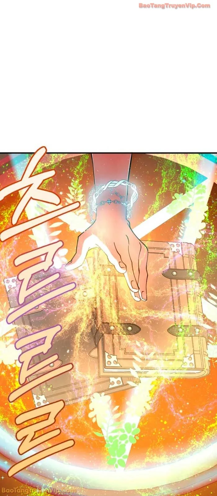 Anh Hùng Đã Trở Thành Phản Diện Mà Tôi Ám Ảnh Chapter 34 - 42