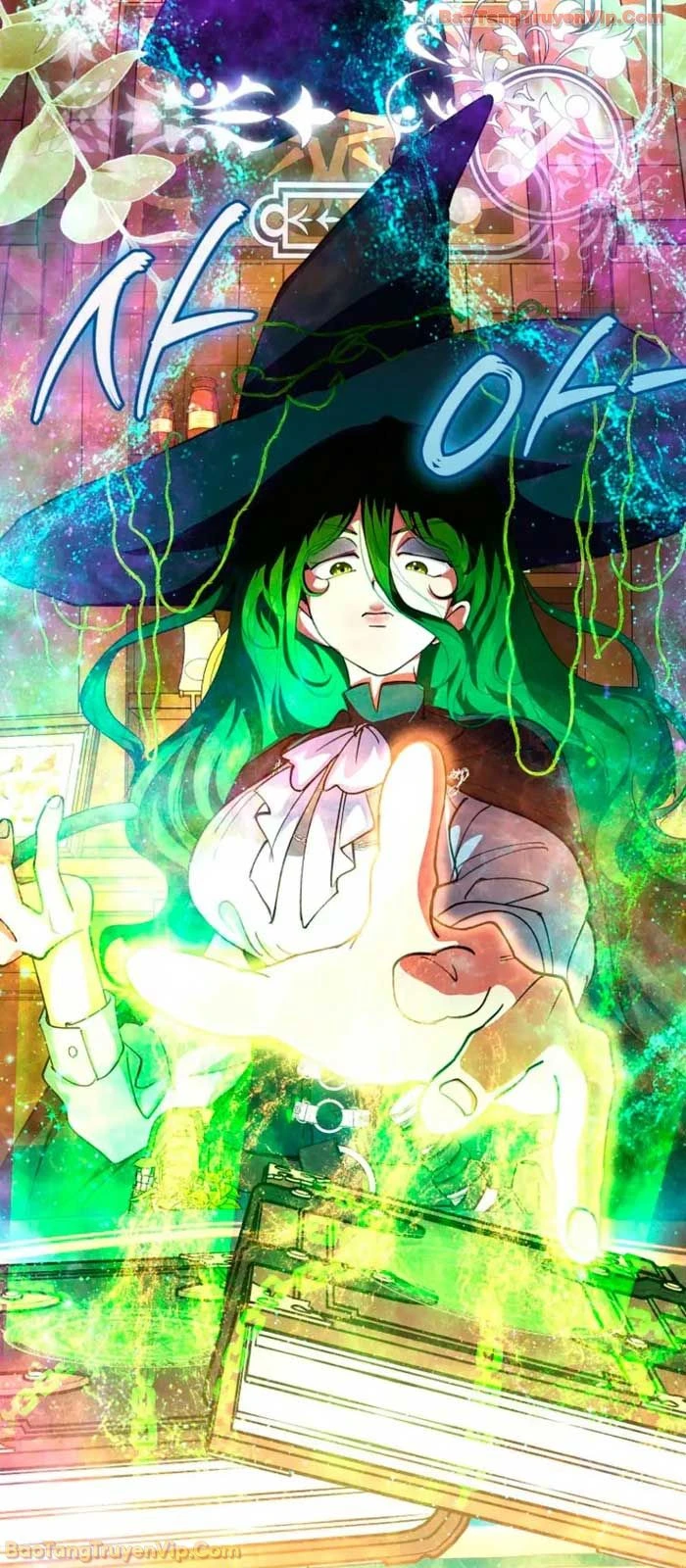 Anh Hùng Đã Trở Thành Phản Diện Mà Tôi Ám Ảnh Chapter 34 - 44