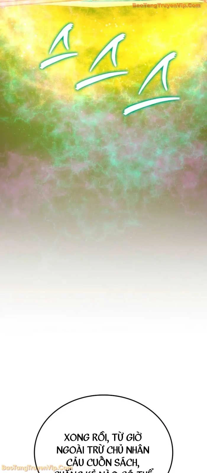 Anh Hùng Đã Trở Thành Phản Diện Mà Tôi Ám Ảnh Chapter 34 - 45