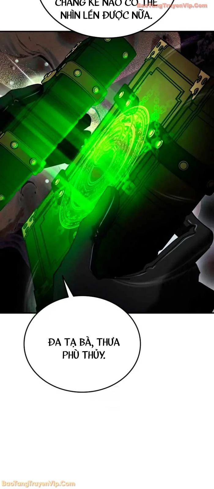 Anh Hùng Đã Trở Thành Phản Diện Mà Tôi Ám Ảnh Chapter 34 - 46