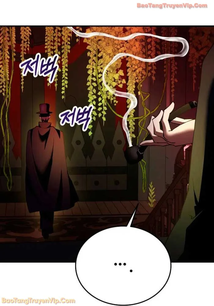 Anh Hùng Đã Trở Thành Phản Diện Mà Tôi Ám Ảnh Chapter 34 - 47