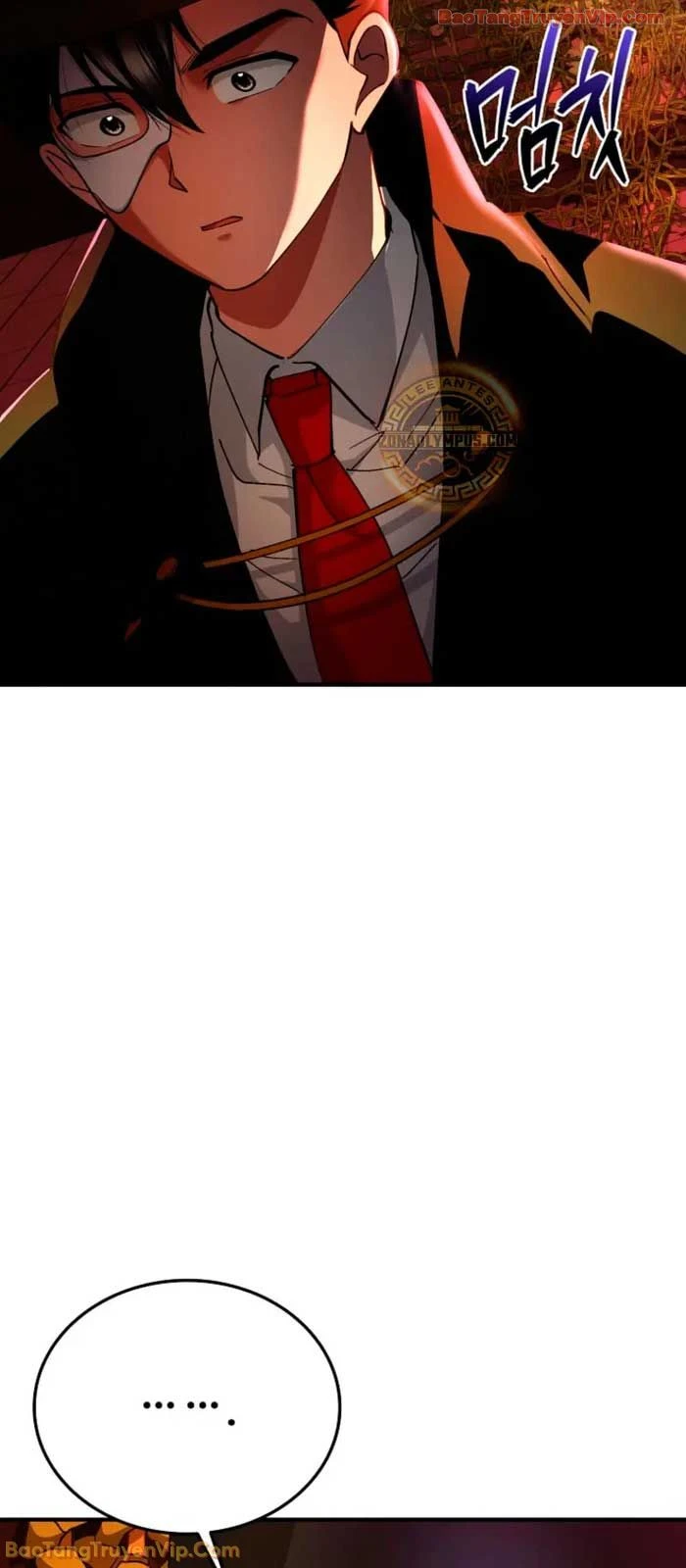 Anh Hùng Đã Trở Thành Phản Diện Mà Tôi Ám Ảnh Chapter 34 - 49