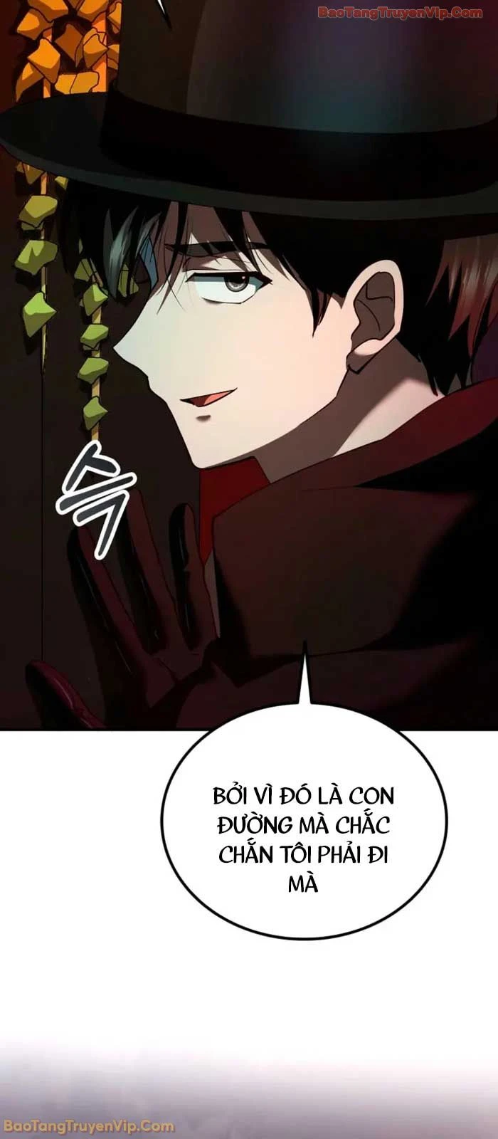 Anh Hùng Đã Trở Thành Phản Diện Mà Tôi Ám Ảnh Chapter 34 - 50