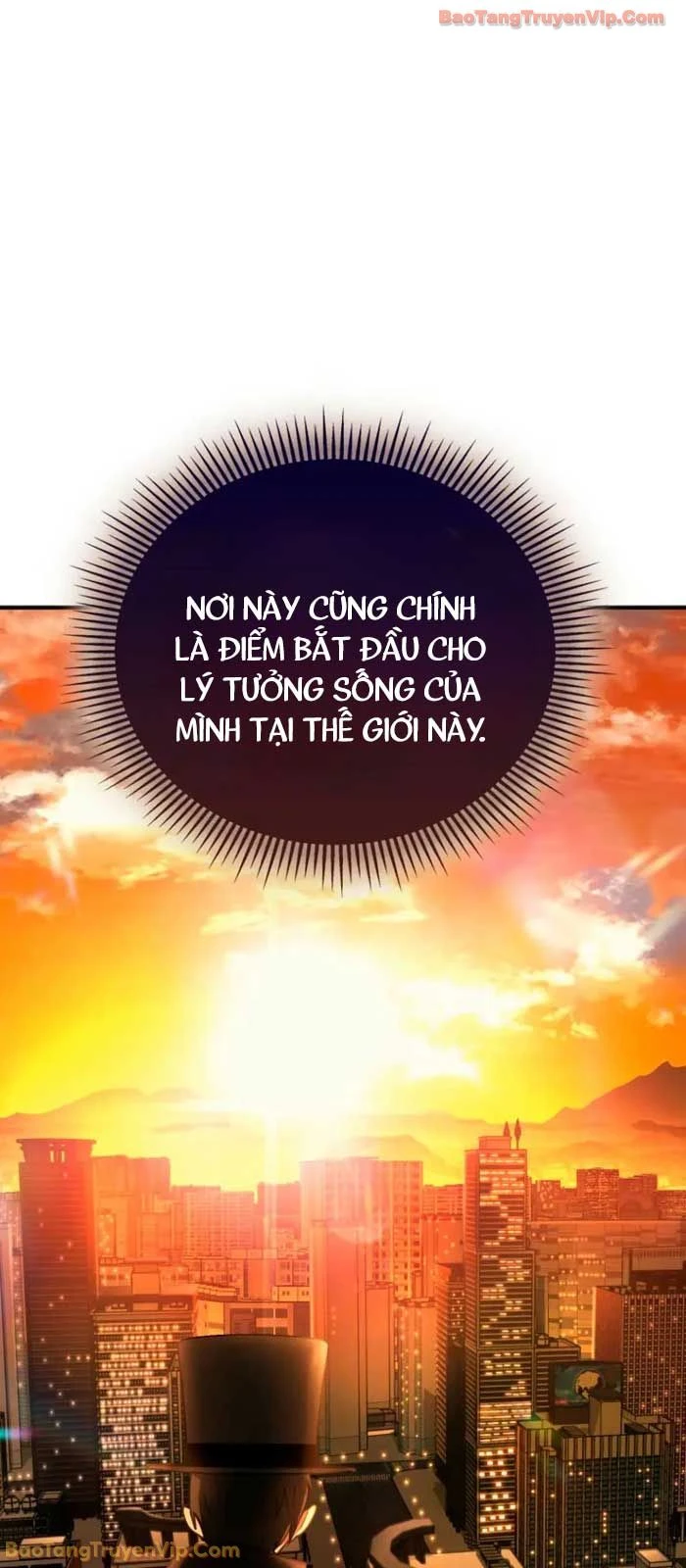 Anh Hùng Đã Trở Thành Phản Diện Mà Tôi Ám Ảnh Chapter 34 - 53