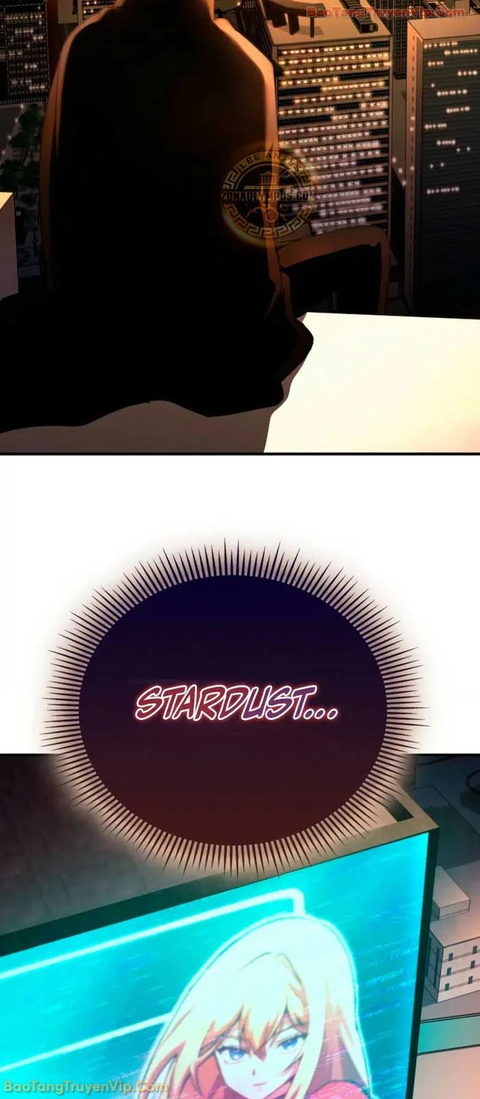 Anh Hùng Đã Trở Thành Phản Diện Mà Tôi Ám Ảnh Chapter 34 - 54