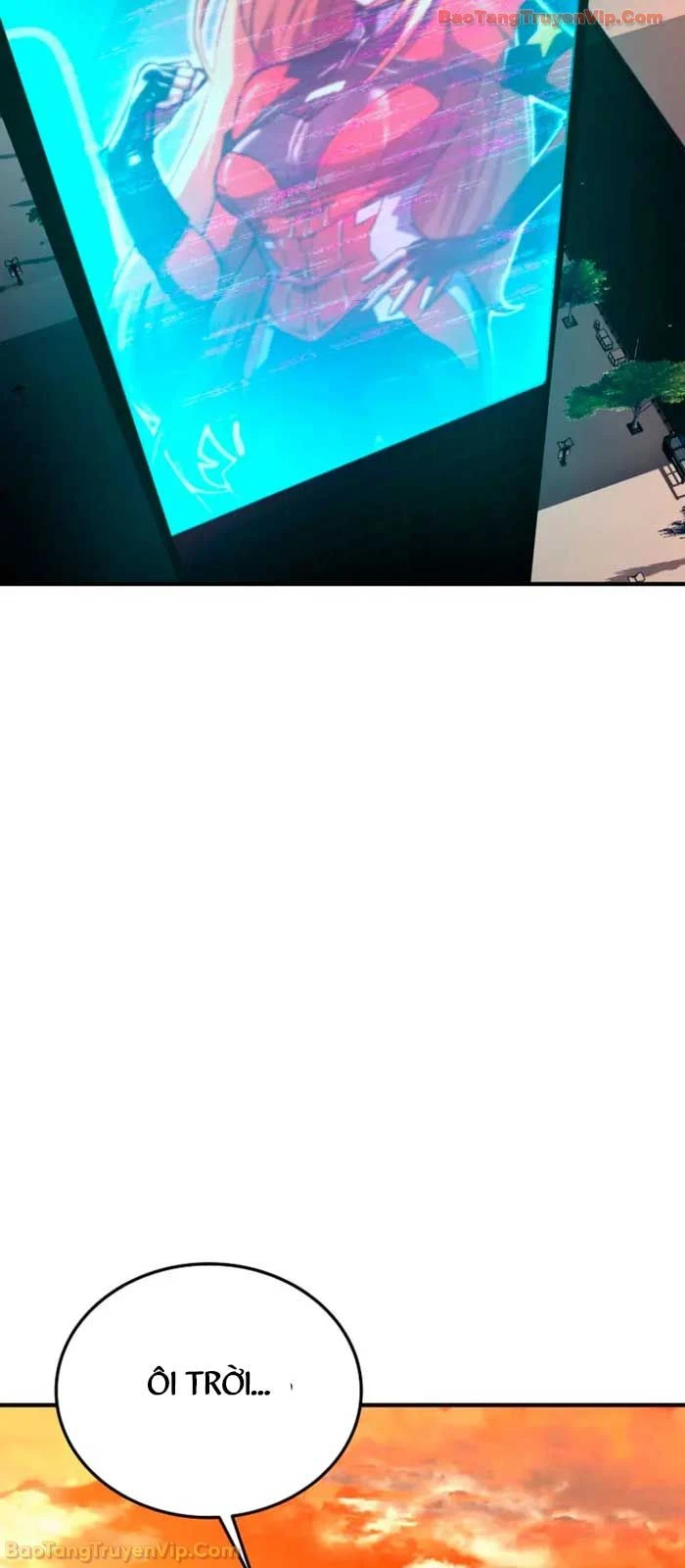 Anh Hùng Đã Trở Thành Phản Diện Mà Tôi Ám Ảnh Chapter 34 - 55