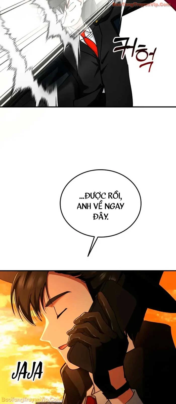 Anh Hùng Đã Trở Thành Phản Diện Mà Tôi Ám Ảnh Chapter 34 - 59