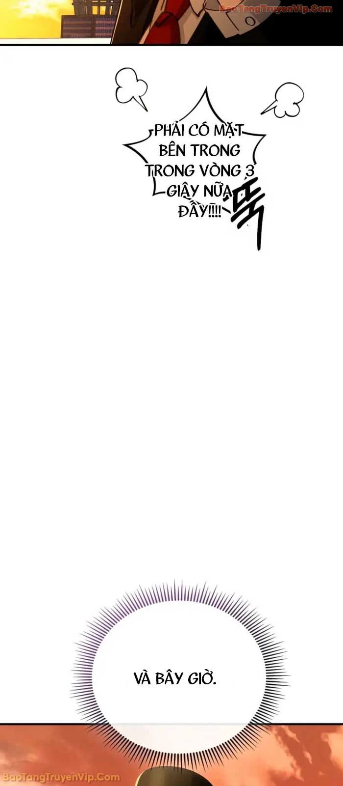 Anh Hùng Đã Trở Thành Phản Diện Mà Tôi Ám Ảnh Chapter 34 - 60