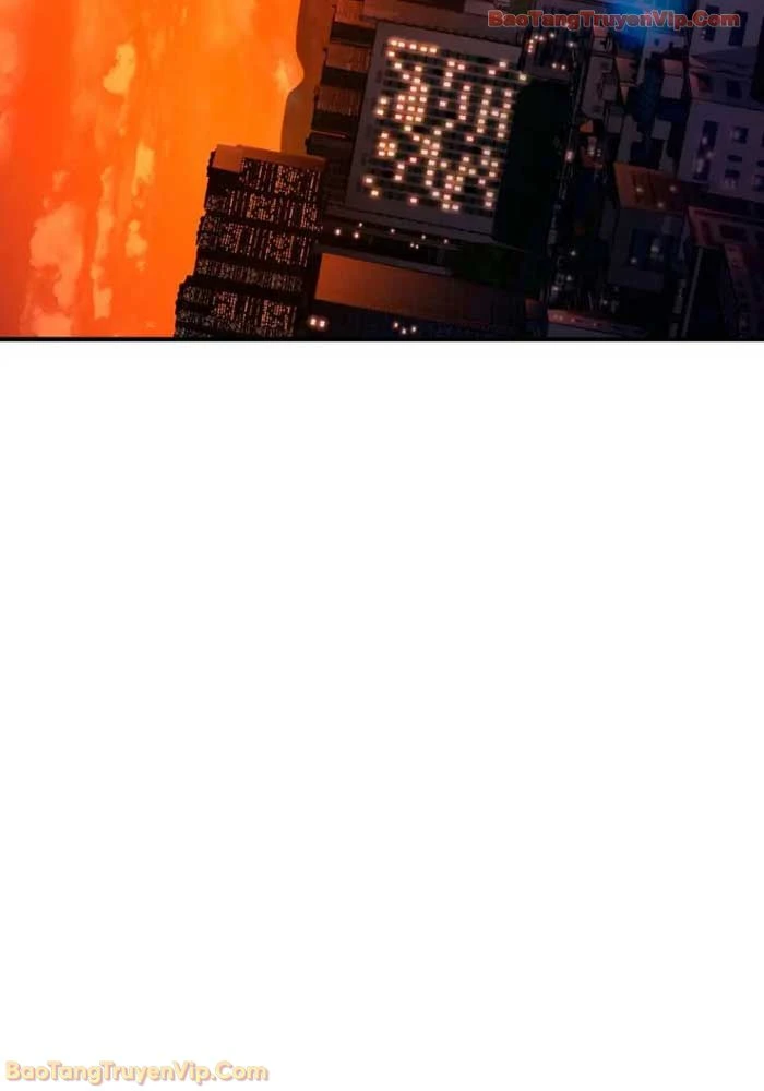 Anh Hùng Đã Trở Thành Phản Diện Mà Tôi Ám Ảnh Chapter 34 - 63