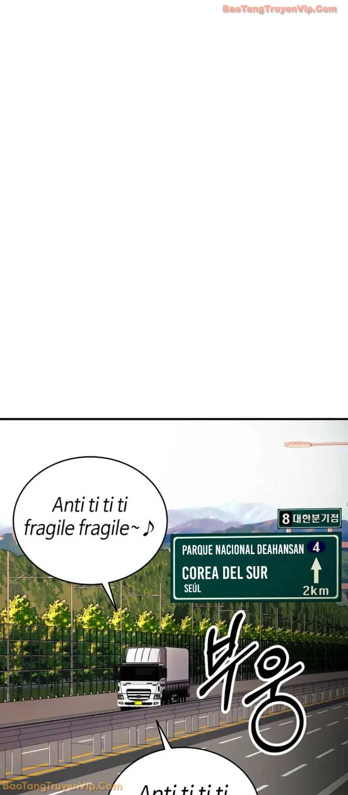 Anh Hùng Đã Trở Thành Phản Diện Mà Tôi Ám Ảnh Chapter 34 - 64