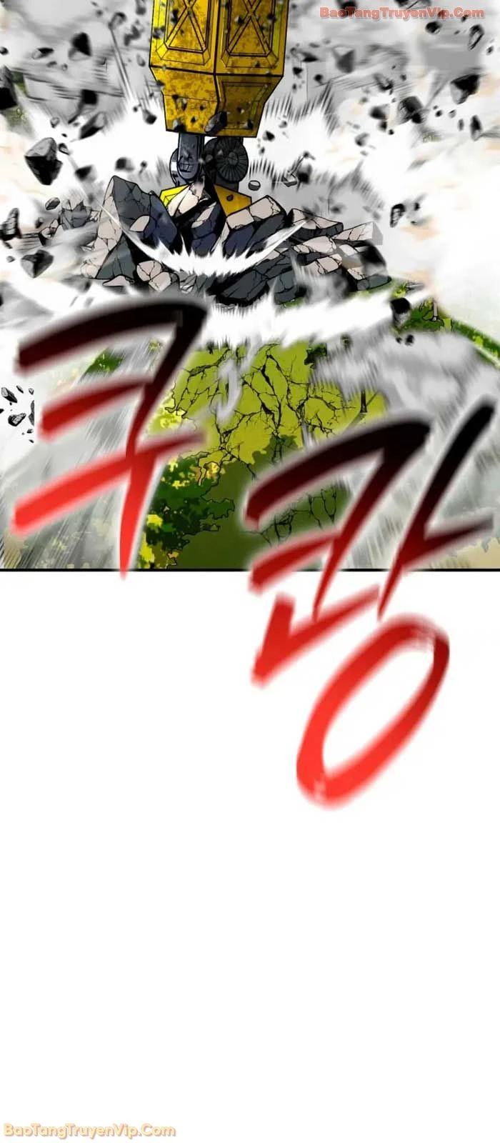 Anh Hùng Đã Trở Thành Phản Diện Mà Tôi Ám Ảnh Chapter 34 - 69