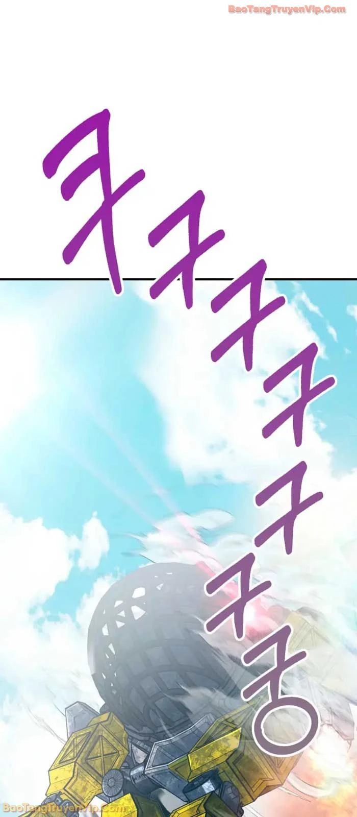 Anh Hùng Đã Trở Thành Phản Diện Mà Tôi Ám Ảnh Chapter 34 - 70