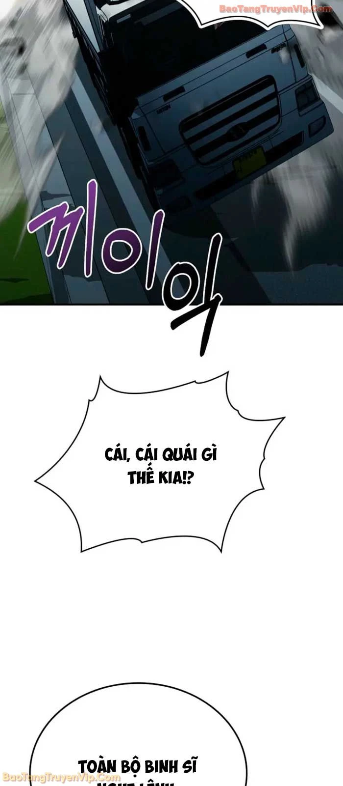 Anh Hùng Đã Trở Thành Phản Diện Mà Tôi Ám Ảnh Chapter 34 - 72