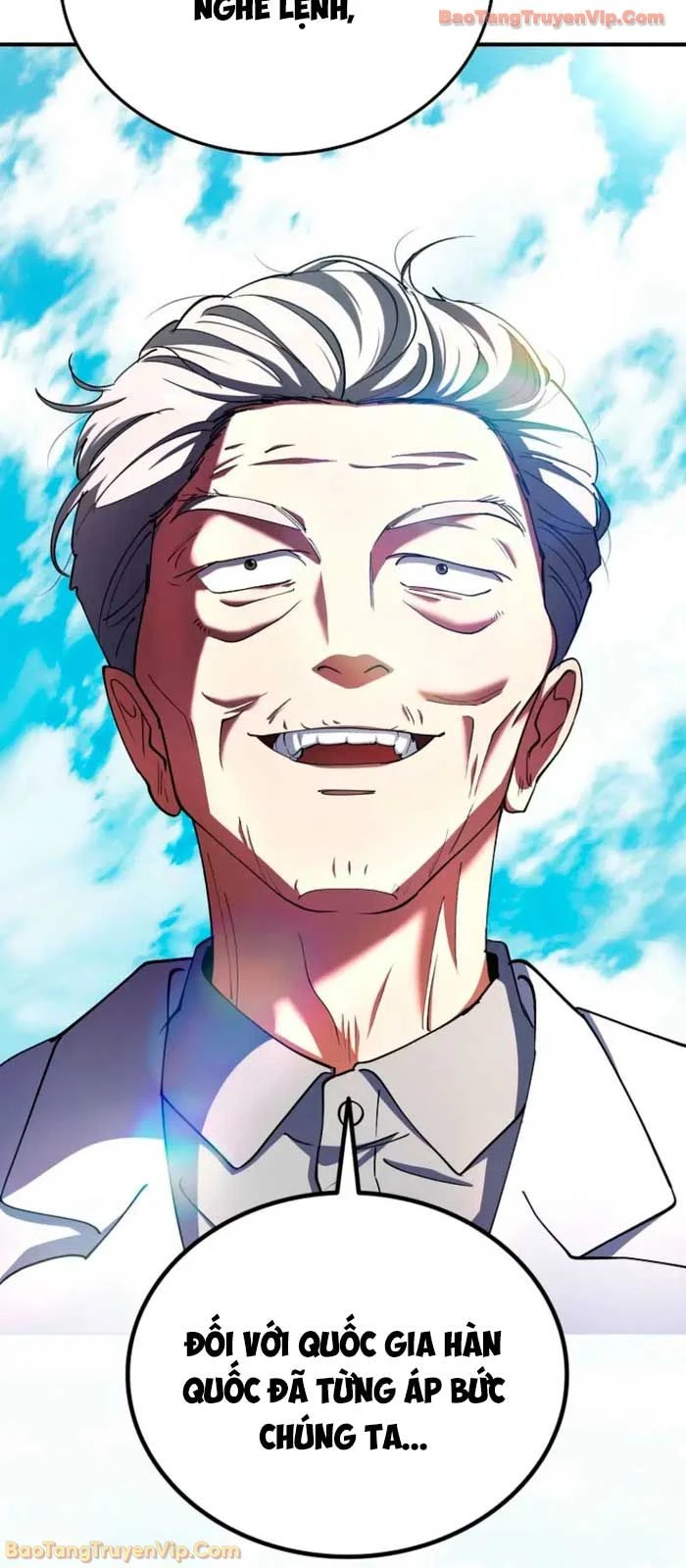 Anh Hùng Đã Trở Thành Phản Diện Mà Tôi Ám Ảnh Chapter 34 - 73