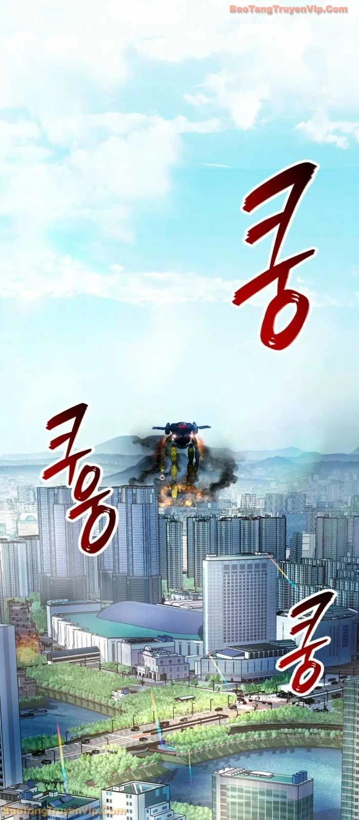 Anh Hùng Đã Trở Thành Phản Diện Mà Tôi Ám Ảnh Chapter 34 - 74