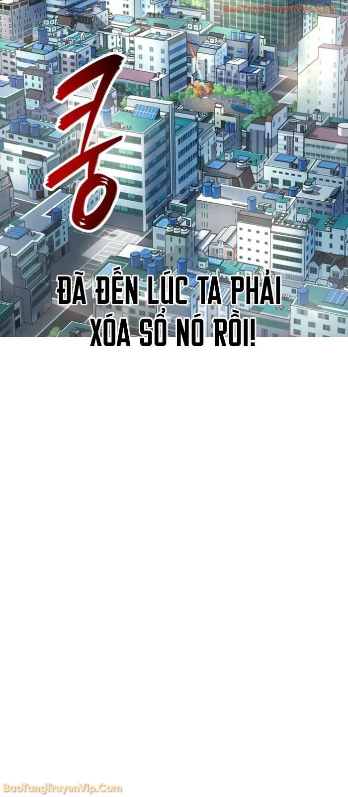 Anh Hùng Đã Trở Thành Phản Diện Mà Tôi Ám Ảnh Chapter 34 - 75