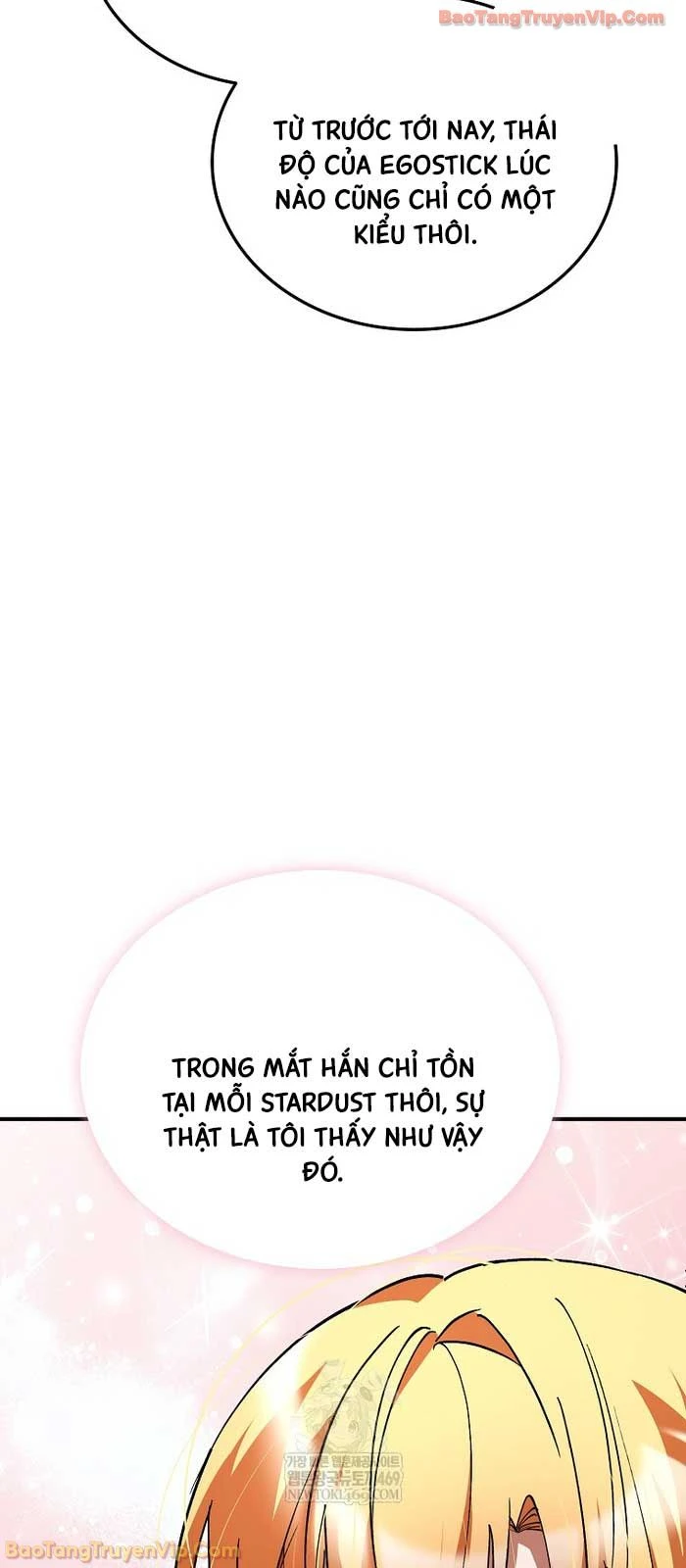 Anh Hùng Đã Trở Thành Phản Diện Mà Tôi Ám Ảnh Chapter 35 - 8