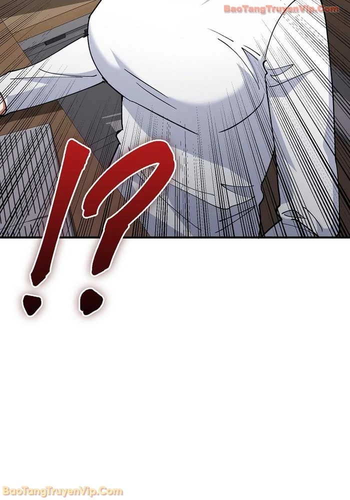 Anh Hùng Đã Trở Thành Phản Diện Mà Tôi Ám Ảnh Chapter 35 - 16