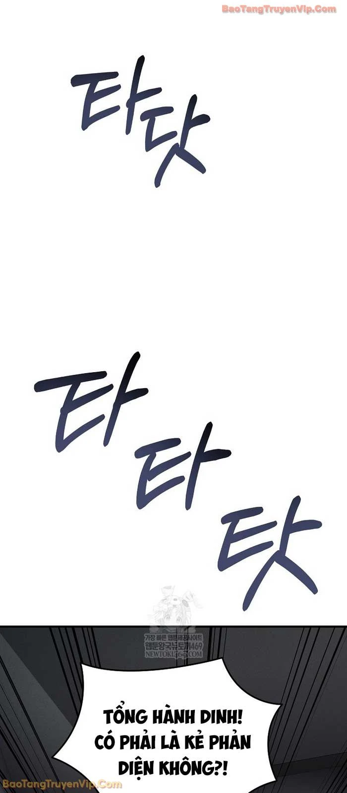 Anh Hùng Đã Trở Thành Phản Diện Mà Tôi Ám Ảnh Chapter 35 - 18