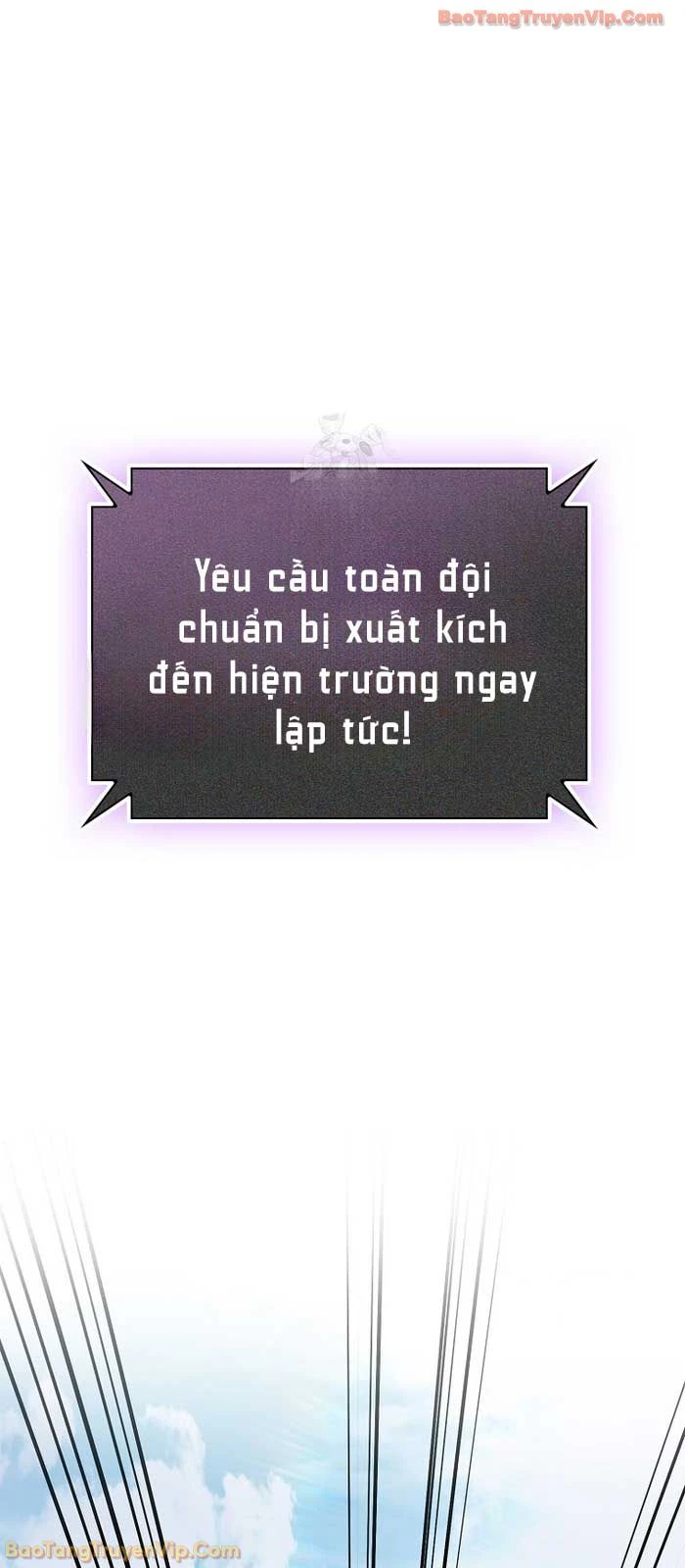 Anh Hùng Đã Trở Thành Phản Diện Mà Tôi Ám Ảnh Chapter 35 - 20