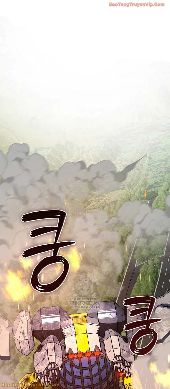 Anh Hùng Đã Trở Thành Phản Diện Mà Tôi Ám Ảnh Chapter 35 - 25