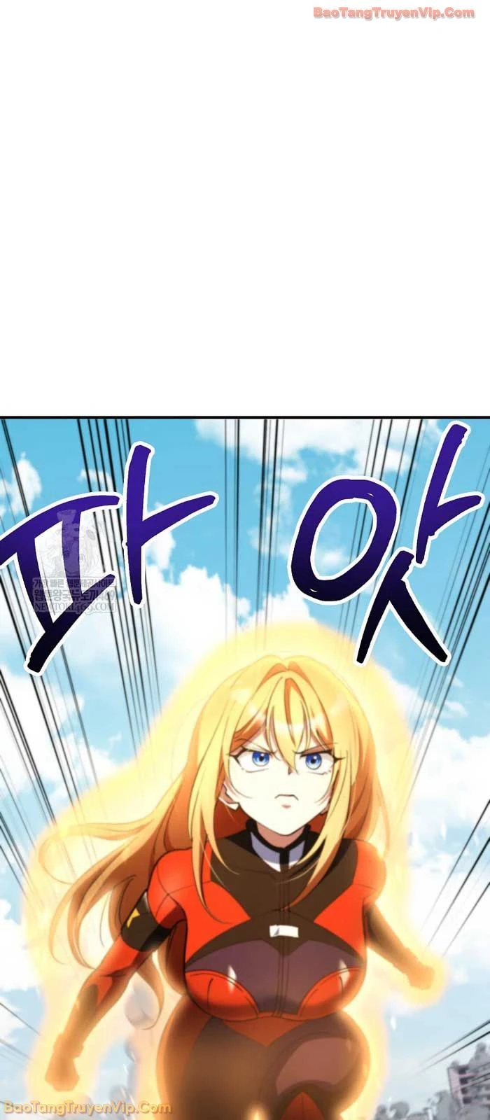 Anh Hùng Đã Trở Thành Phản Diện Mà Tôi Ám Ảnh Chapter 35 - 34