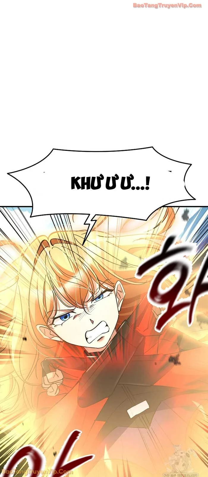 Anh Hùng Đã Trở Thành Phản Diện Mà Tôi Ám Ảnh Chapter 35 - 41