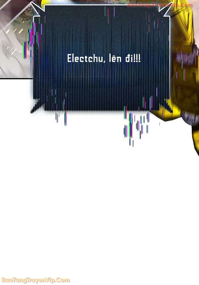 Anh Hùng Đã Trở Thành Phản Diện Mà Tôi Ám Ảnh Chapter 35 - 48