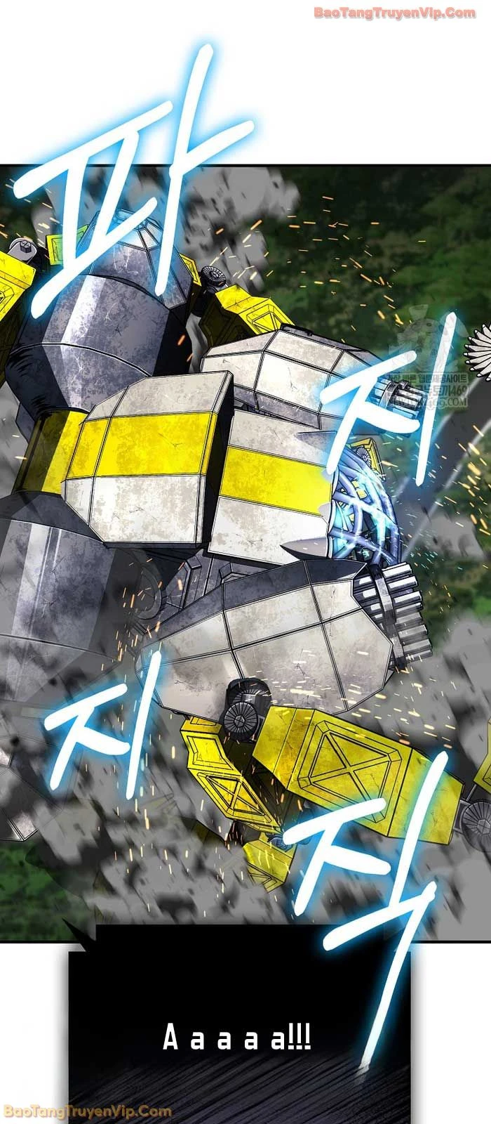 Anh Hùng Đã Trở Thành Phản Diện Mà Tôi Ám Ảnh Chapter 35 - 49