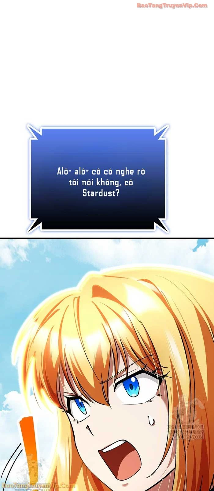 Anh Hùng Đã Trở Thành Phản Diện Mà Tôi Ám Ảnh Chapter 35 - 51