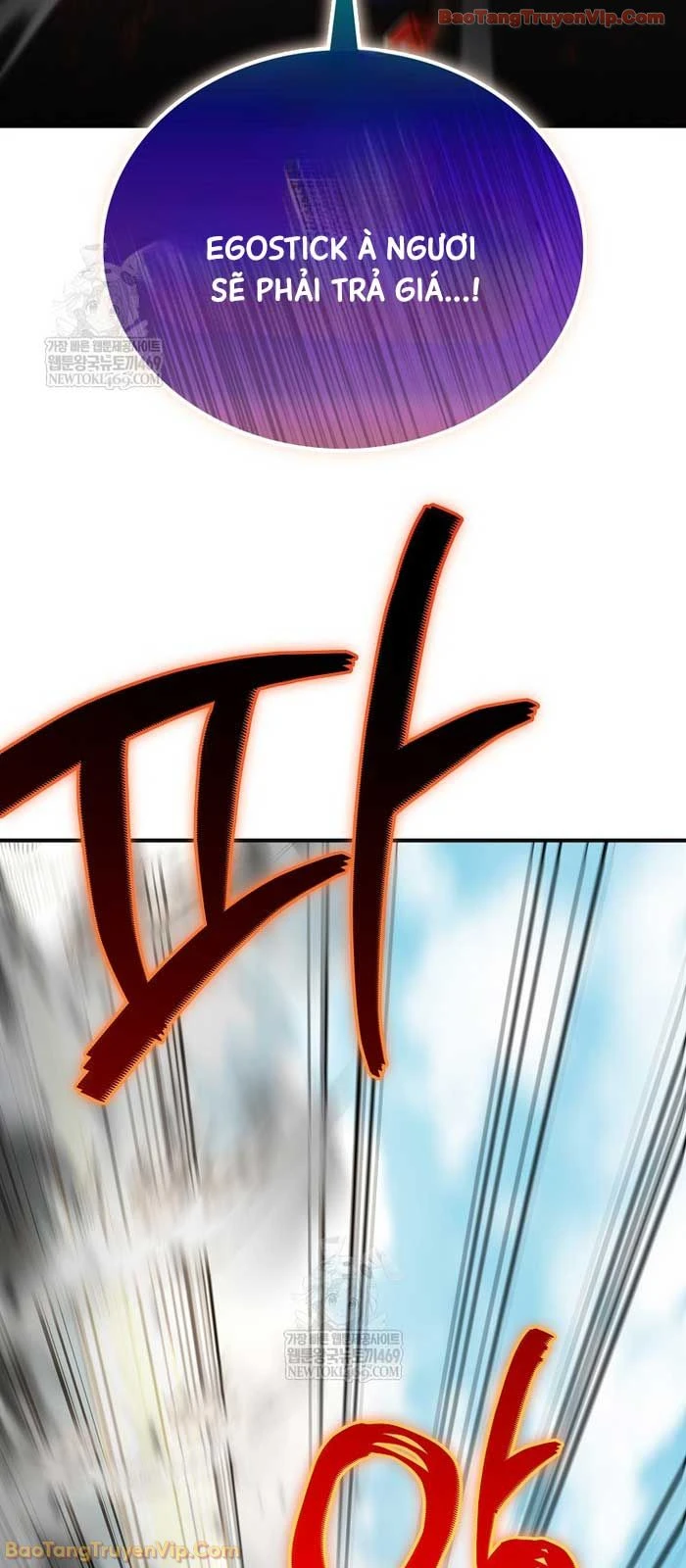 Anh Hùng Đã Trở Thành Phản Diện Mà Tôi Ám Ảnh Chapter 35 - 60