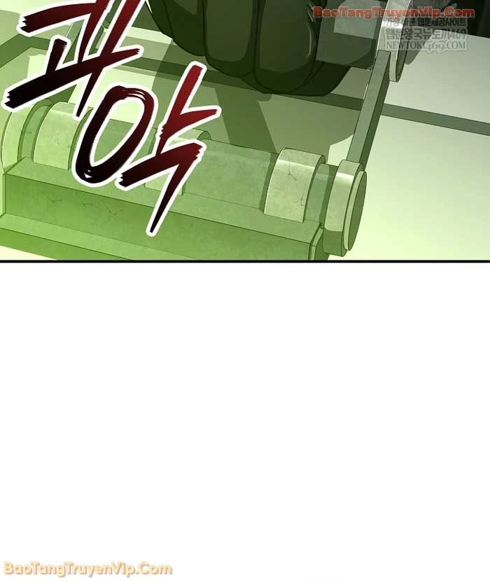 Anh Hùng Đã Trở Thành Phản Diện Mà Tôi Ám Ảnh Chapter 35 - 64