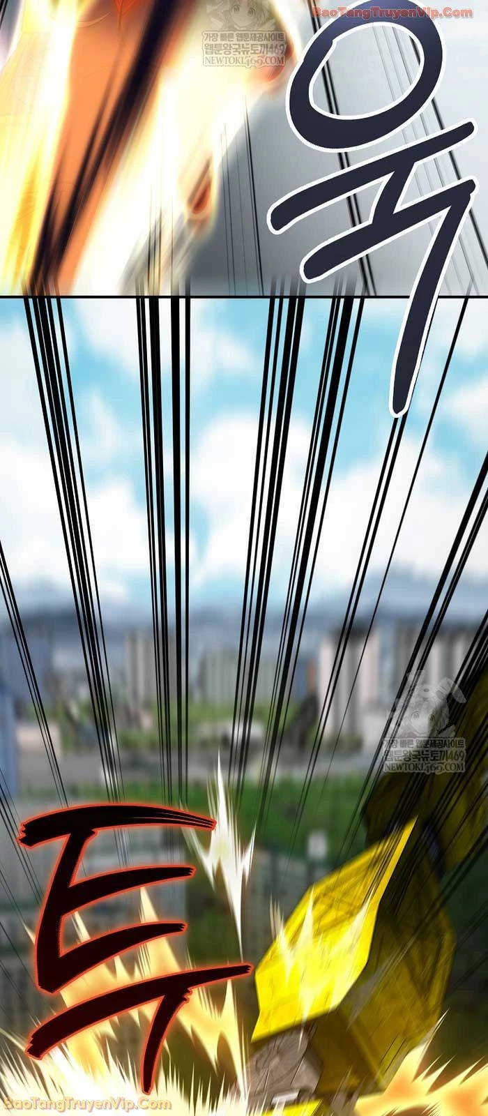 Anh Hùng Đã Trở Thành Phản Diện Mà Tôi Ám Ảnh Chapter 35 - 67