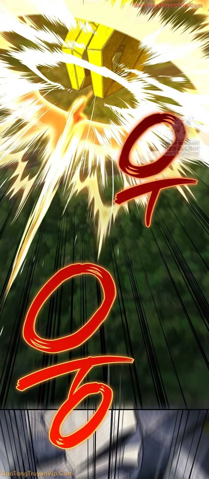 Anh Hùng Đã Trở Thành Phản Diện Mà Tôi Ám Ảnh Chapter 35 - 68