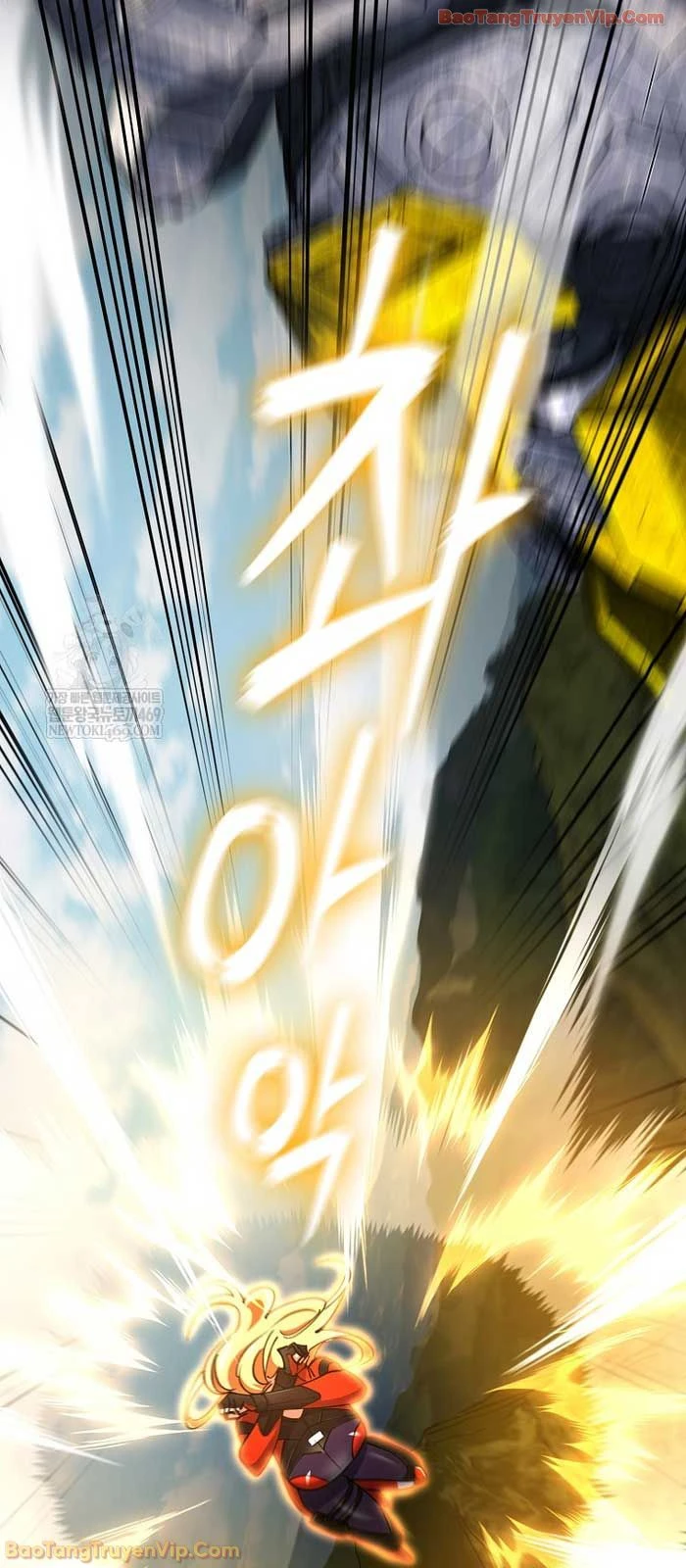 Anh Hùng Đã Trở Thành Phản Diện Mà Tôi Ám Ảnh Chapter 35 - 69