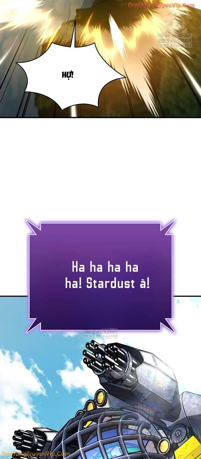 Anh Hùng Đã Trở Thành Phản Diện Mà Tôi Ám Ảnh Chapter 35 - 70