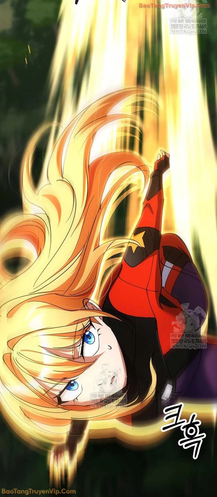 Anh Hùng Đã Trở Thành Phản Diện Mà Tôi Ám Ảnh Chapter 35 - 77