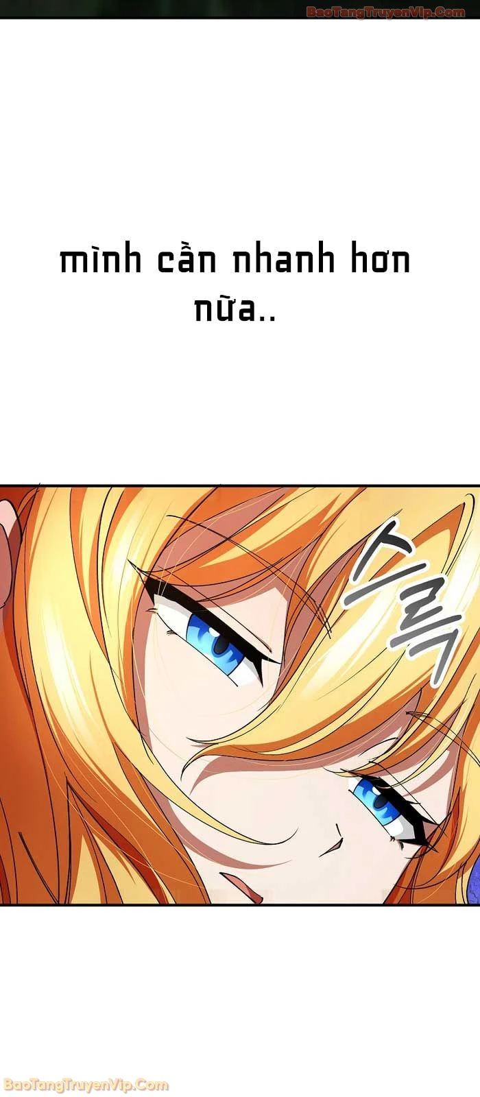 Anh Hùng Đã Trở Thành Phản Diện Mà Tôi Ám Ảnh Chapter 35 - 78